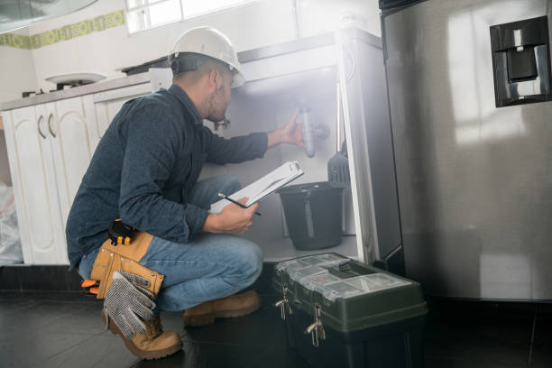 Best 24-Hour Plumber Near Me  in Clayton, NC