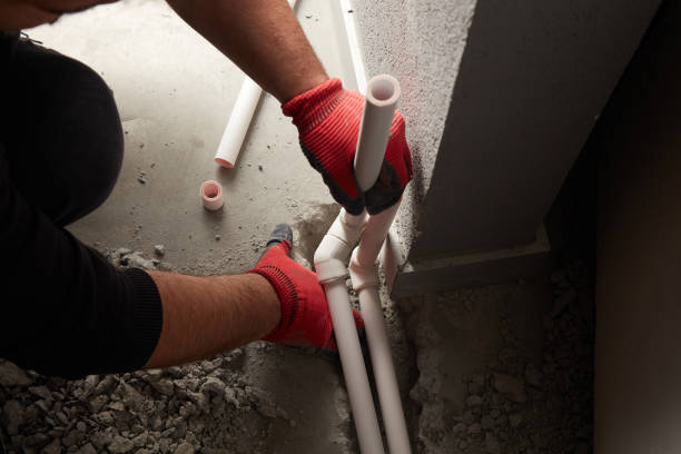 Best Water Heater Repair  in Clayton, NC