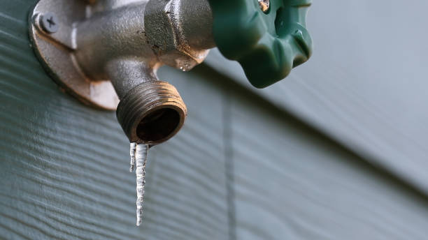 Best Affordable Plumbing Services  in Clayton, NC