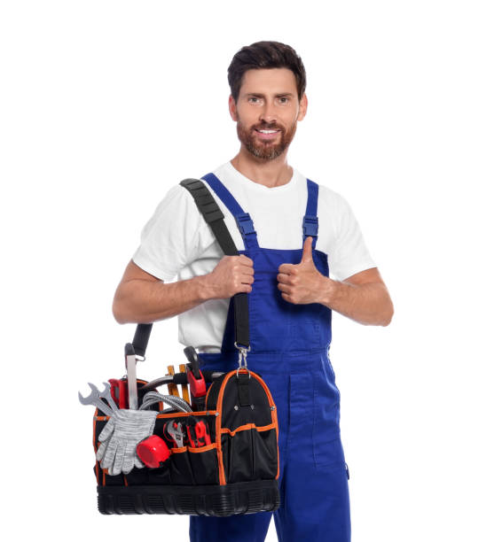 Best Commercial Plumbing Services  in Clayton, NC