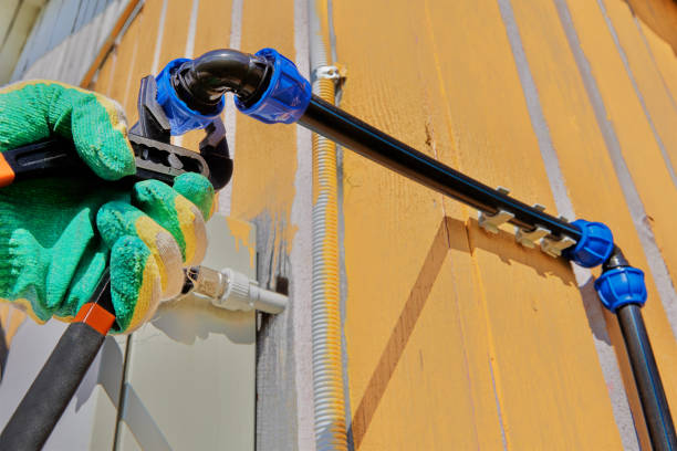 Best Best Plumbers Near Me  in Clayton, NC