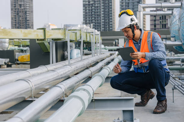 Best Local Plumber Services  in Clayton, NC