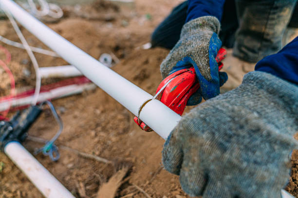 Best Boilers & Radiators  in Clayton, NC